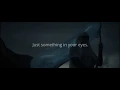 Download Lagu Alan Walker - Almost All songs Mashup (Faded, On my way, Lily, Lost control...) | Lyrics Video