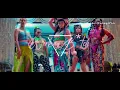 Working B*tch (Ashnikka)(Audio)(EXPILICIT)