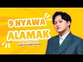 Download Lagu Rizky Febian \u0026 Adrian Khalif   Alamak 1 Jam | 9 Nyawa | Hits Spotify