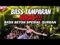 Lagu BASS TAMPARAN KERAS !!! DJ JUNGLE DUTCH FULL BASS BETON TERBARU 2024