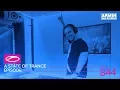 A State of Trance Episode 844 (#ASOT844)