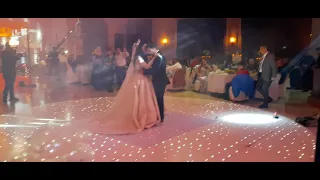 عمر دياب كل حياتي مع دي جي همام حداد دندنها
