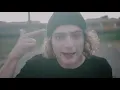 WOMBAT X DEVLIN - ADRENALINE