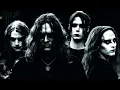 Tribulation - the motherhood of god