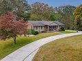 RUSTIC CHARM ON 3 3 AC IN DAVIDSON COUNTY