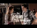 Download Lagu taylor swift - ruin the friendship [tradução/legendado]| stiles \u0026 lydia (teen wolf)