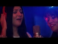 Download Lagu Sun kun faya kun ( Official Video ) | Sahir Ali Bagga \u0026 Manwa Sisters
