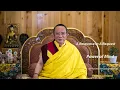 Download Lagu Power of Mind  - Tai Situpa Rinpoche