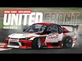 Livery Nissan S15 Amirul Taufek SEA Drift Series FD 2025 Livery frlegends