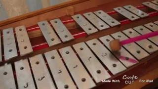 عزف يا أغلي اسم في الوجود 