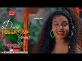 HDMONA  -  ተወራሪድካለይ ብ ዳናይት ዮውሃንስ  Teweraridkaley by Danait Yohannes - New Eritrean Music 2021