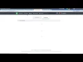 HackerRank 101 Hack April 2016 - sokokaleb s Screencast