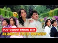 Download Lagu Photoshoot bareng Esta berujung Pre Wed?