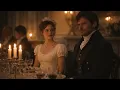 A Lady s Stubborn Heart A Proud Wounded Baron Regency Scandal Hidden Debts True Love