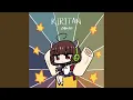 Download Lagu KIZUNA