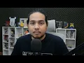 Download Lagu Mungkin Video Ini Akan Membantu Mu