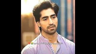 خطبت بهاجيا وحزن ريشاب مسلسل رياح الحب الموسمية5 تصميمي اشتراك بالقناة Shorts Viral Funny Fyp Fyp 