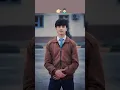 Download Lagu 😂🥰😍😏 #rek #shayxrahmatullohtermiziy #qashqirlarmakonipistirma #kpop #lifeisbutadream #fup #bts