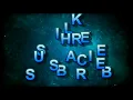 Download Lagu Tak Kan - Guest Band (Lirik)