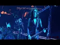 DIR EN GREY - The Perfume of Sins [ANDROGYNOS - THE FINAL WAR- ] [Esp/Eng Sub]