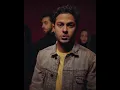 Tameem Youness - Salmonella  تميم يونس - سالمونيلا (عشان تبقي تقولي .... لا) (Official Music Video)