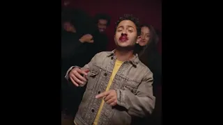 Tameem Youness Salmonella تميم يونس سالمونيلا عشان تبقي تقولي لا Official Music Video  Tameem Youness Salmonella تميم يونس سالمونيلا عشان تبقي تقولي لا Official Music Video