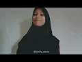 Download Lagu Albi nadak / cover by cindy paraswati