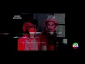 Download Lagu Todos os Cascudos do Chaves - (27/12/2024