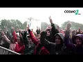 47Soul - Everyland | Live @ Roskilde 2017