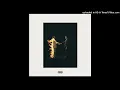 Metro Boomin, The Weeknd & 21 Savage - Creepin' (ft. Mario Winans & Diddy) [J_Auditore99 Extend Ver]