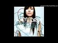 Download Lagu A SKYLIT DRIVE - This Isn't The End