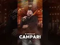 Download Lagu É hoje - Belluco - Eu Tiro Ela Daí