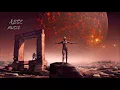 Flight Facilities — Need You   feat . NÏKA (Official Audio)