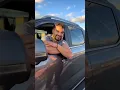 Download Lagu Mama Geta  Heta,Iancu și Culiță Sterp!