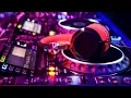 Download Lagu DJ BULAN SABIT REMIX SLOW FULL BASS