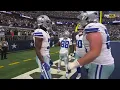 George Pickens Ceedee Lamb Celebration