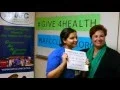 Download Lagu #Give4Health with the NAFC this #GivingTuesday