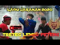 Download Lagu Treteg LEMBU PETENG Tulungagung || Lagu Jaranan ~ SATRIO PUTRO MANGGOLO ●Bendolsari Ngantru 2020