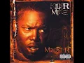 Download Lagu Killer Mike, T.I., Bone Crusher, Bun B, Lil Jon - Re-Akshon (Remix)