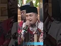 MAS RASUKI SI BATIK MADRIM