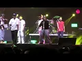 Download Lagu Suara Dari Timur - Live At Pestapora 2025