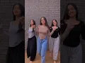Download Lagu DJ MALAM PAGI HAMIL DULUAN VIRAL TIKTOK VIRAL 2023