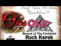 Download Lagu Okid - Kini terbukti (Karaoke version)