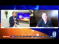 Dr Terry Dubrow Gives Advice for Anyone Considering Plastic Surgery Plus How He ll Resume Practice