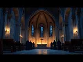 Lagu Gregorian Chant for Sleep ✝️ Rest in God’s Peace \u0026 Protection (No Ads)
