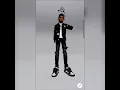 FREE CLOTHES GLITCH IMVU 2020 2021 WORKS