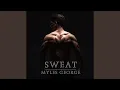 Download Lagu Sweat