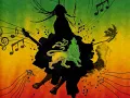 O'Yaba - Running Away