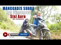 Download Lagu Top Simamora Feat Sisi Aura - Manggadis Suara (Official Music Video)