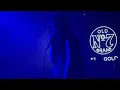 Download Lagu Kilat - Live - Stay Gold - 2024